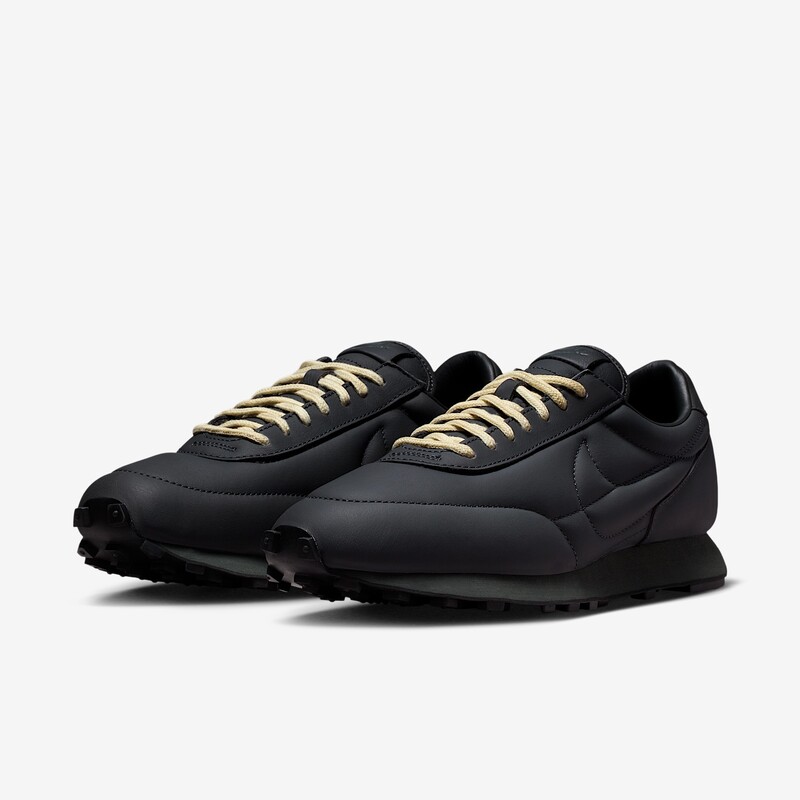 Nike Daybreak "Anthracite" | IO4865-200