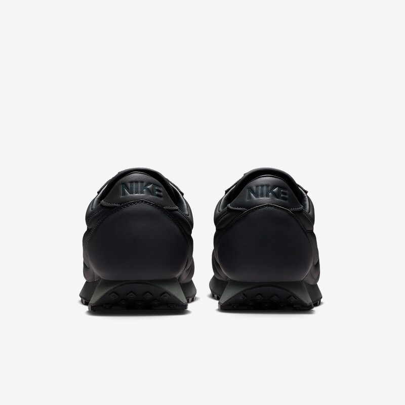 Nike Daybreak "Anthracite" | IO4865-200