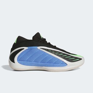 adidas Anthony Edwards 2 "Blue Fusion" | JR4359 adidas Anthony Edwards 2 "Blue Fusion" | JR4359
