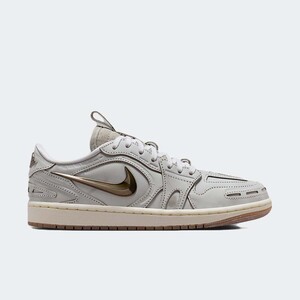 Air Jordan 1 Low Method of Make "Bright Ceramic" | IM6662-181