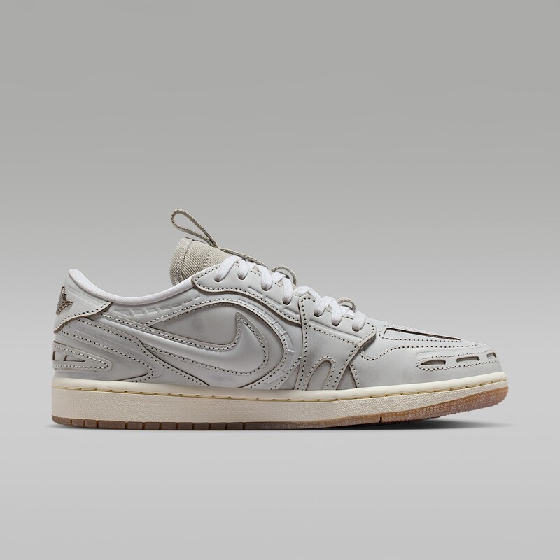 Air Jordan 1 Low Method of Make "Bright Ceramic" | IM6662-181