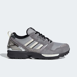Offspring x Mita x adidas ZX8000 "London to Tokyo" | IH4088 Offspring x Mita x adidas ZX8000 "London to Tokyo" | IH4088