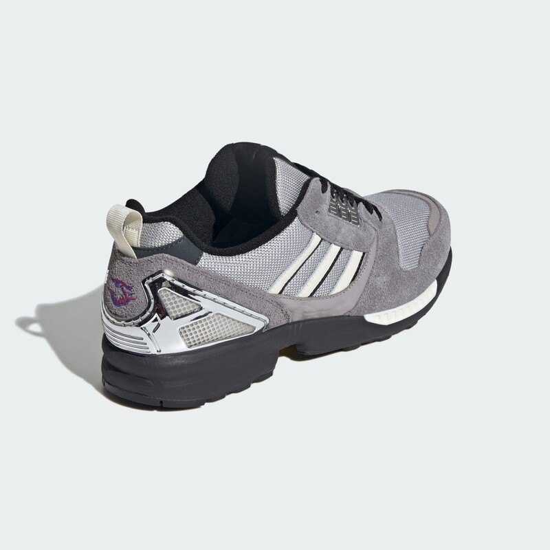 Offspring x Mita x adidas ZX8000 "London to Tokyo" | IH4088 Offspring x Mita x adidas ZX8000 "London to Tokyo" | IH4088