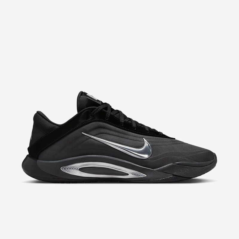 Nike A'One "MVPs" | FZ8605-002