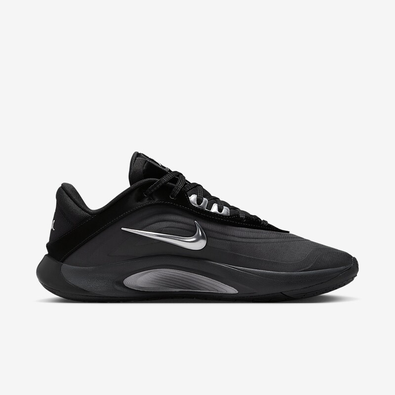Nike A'One "MVPs" | FZ8605-002
