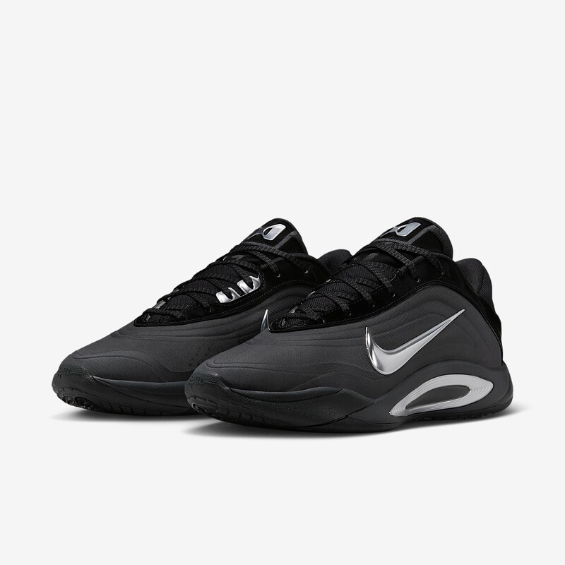 Nike A'One "MVPs" | FZ8605-002