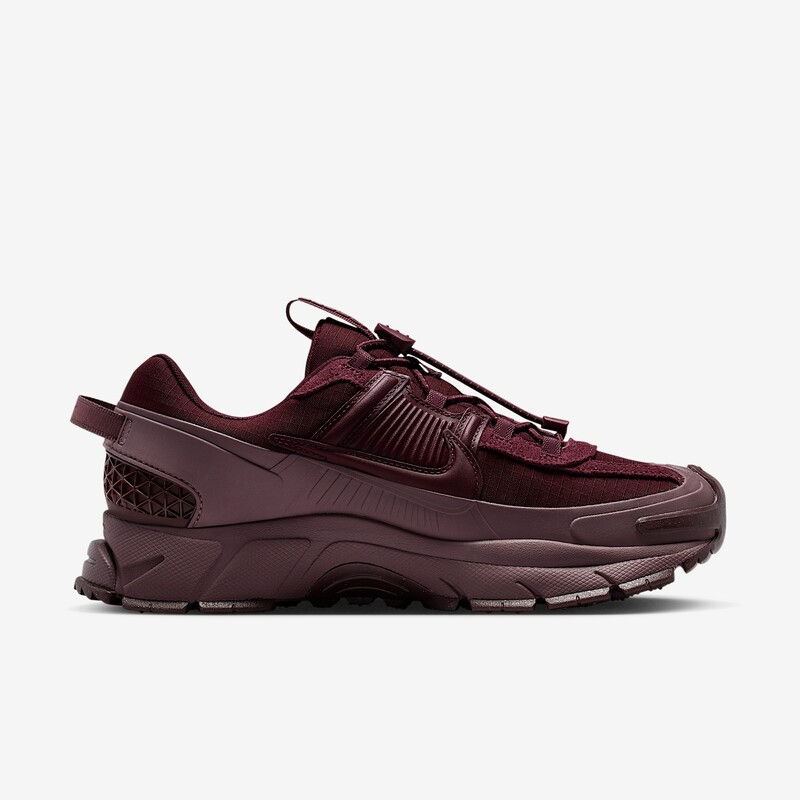 NIke Zoom Vomero Roam "Tattoo" | HQ2181-500 NIke Zoom Vomero Roam "Tattoo" | HQ2181-500