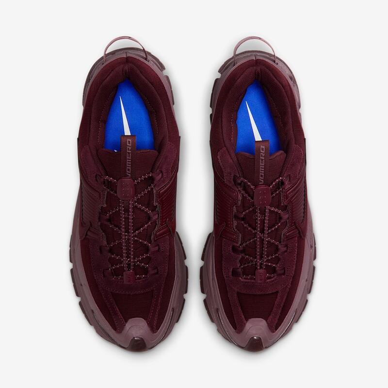 NIke Zoom Vomero Roam "Tattoo" | HQ2181-500 NIke Zoom Vomero Roam "Tattoo" | HQ2181-500