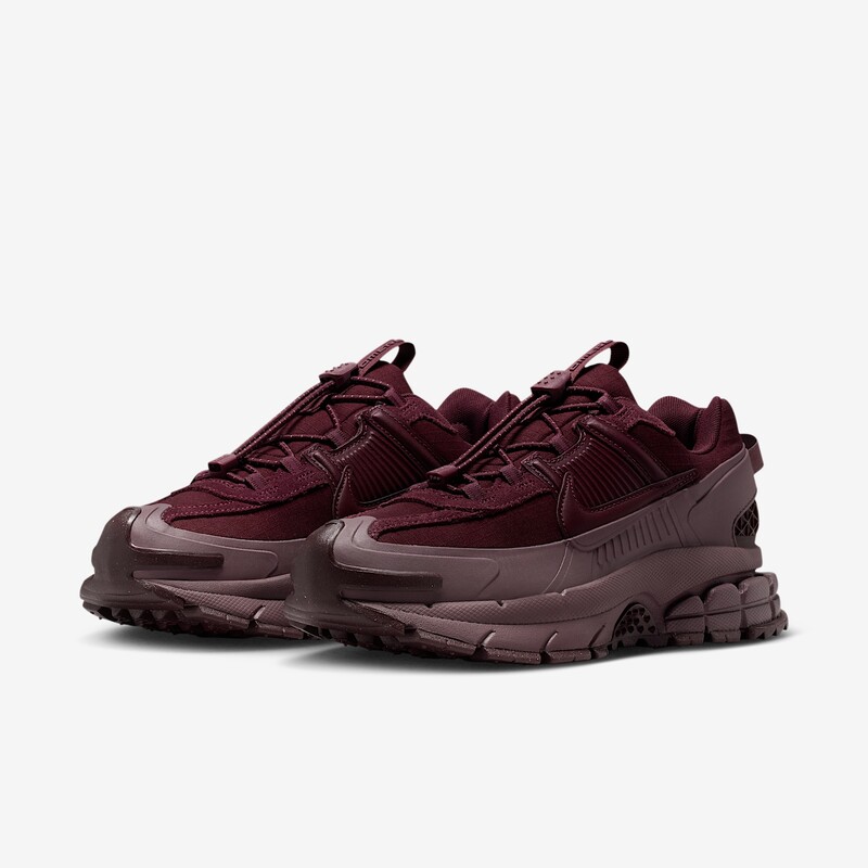 NIke Zoom Vomero Roam "Tattoo" | HQ2181-500 NIke Zoom Vomero Roam "Tattoo" | HQ2181-500