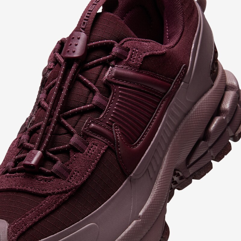 NIke Zoom Vomero Roam "Tattoo" | HQ2181-500 NIke Zoom Vomero Roam "Tattoo" | HQ2181-500