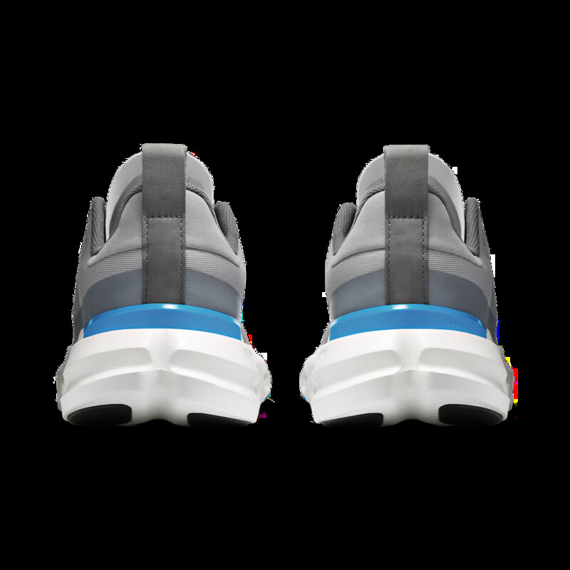 On Cloudpulse Next "Alloy/Malibu" | 3MF30604326