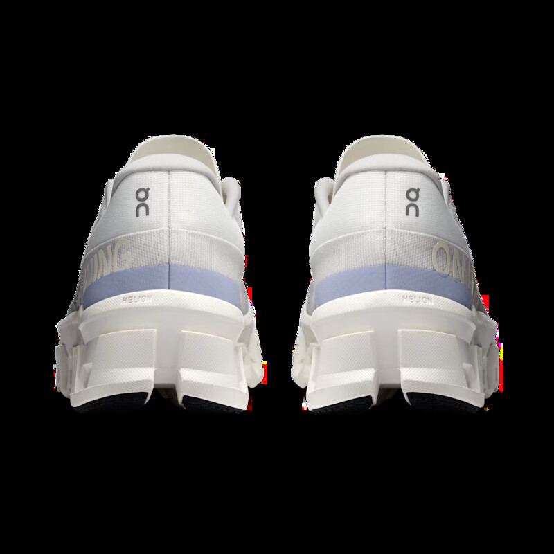 On Cloudmonster 2 "Ivory/Nimbus" | 3WF30862050 On Cloudmonster 2 "Ivory/Nimbus" | 3WF30862050