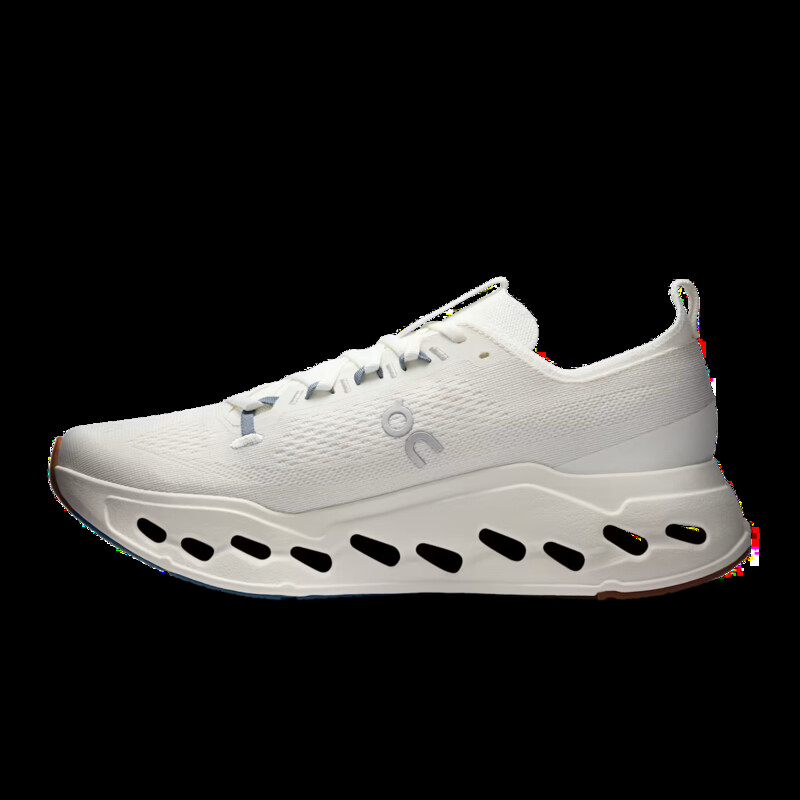 On Cloudsurfer Max "Ivory/Steel" | 3MF31164571 On Cloudsurfer Max "Ivory/Steel" | 3MF31164571