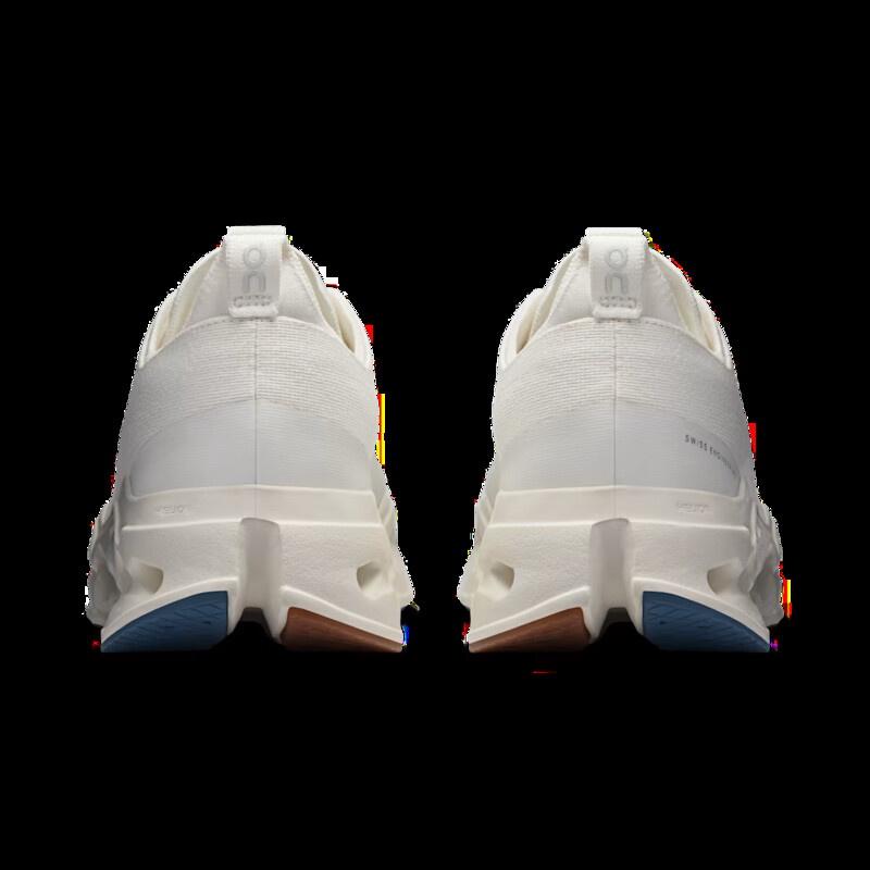 On Cloudsurfer Max "Ivory/Steel" | 3MF31164571 On Cloudsurfer Max "Ivory/Steel" | 3MF31164571
