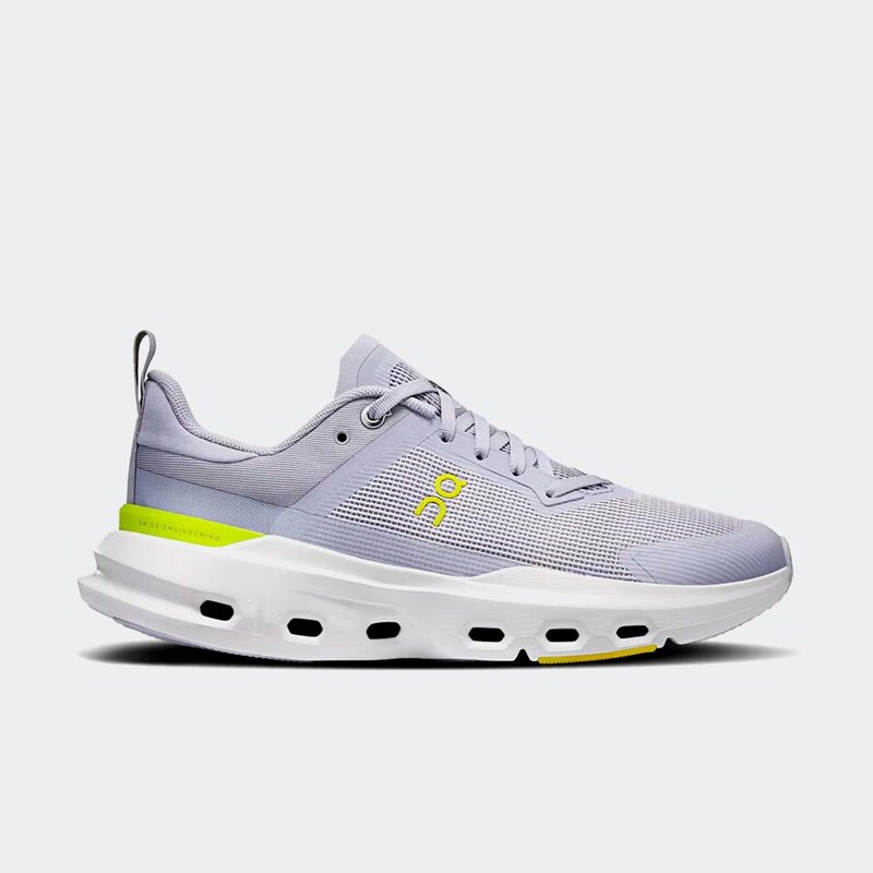 On Cloudpulse Next "Lilac/Lime" | 3WF30324126 On Cloudpulse Next "Lilac/Lime" | 3WF30324126