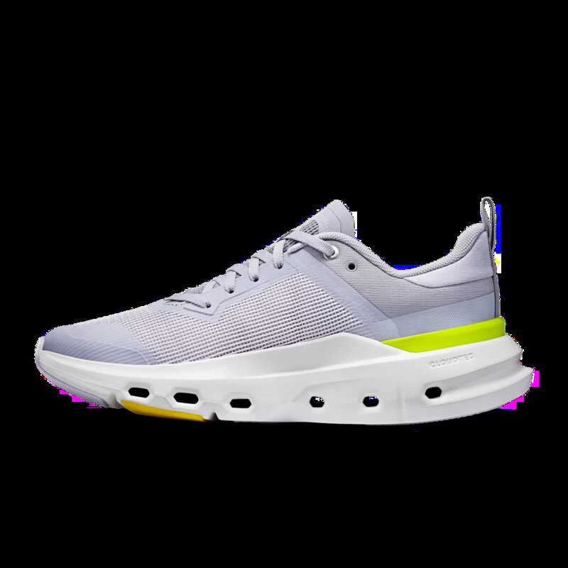 On Cloudpulse Next "Lilac/Lime" | 3WF30324126 On Cloudpulse Next "Lilac/Lime" | 3WF30324126