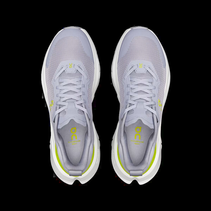 On Cloudpulse Next "Lilac/Lime" | 3WF30324126 On Cloudpulse Next "Lilac/Lime" | 3WF30324126