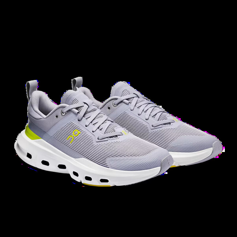 On Cloudpulse Next "Lilac/Lime" | 3WF30324126 On Cloudpulse Next "Lilac/Lime" | 3WF30324126
