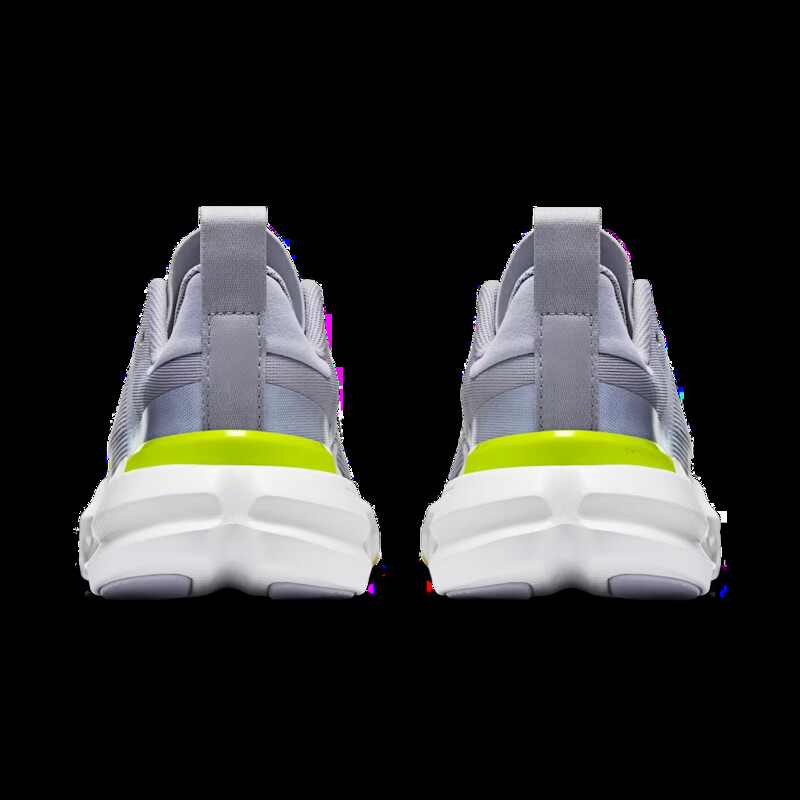 On Cloudpulse Next "Lilac/Lime" | 3WF30324126 On Cloudpulse Next "Lilac/Lime" | 3WF30324126