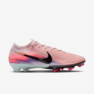 Nike United Mercurial Vapor 16 Elite FG "Silt Red" | IB2473-600 Nike United Mercurial Vapor 16 Elite FG "Silt Red" | IB2473-600