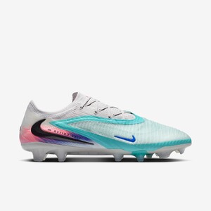 Nike United Phantom 6 Low Elite FG "Pistachio Frost" | IM9604-300 Nike United Phantom 6 Low Elite FG "Pistachio Frost" | IM9604-300