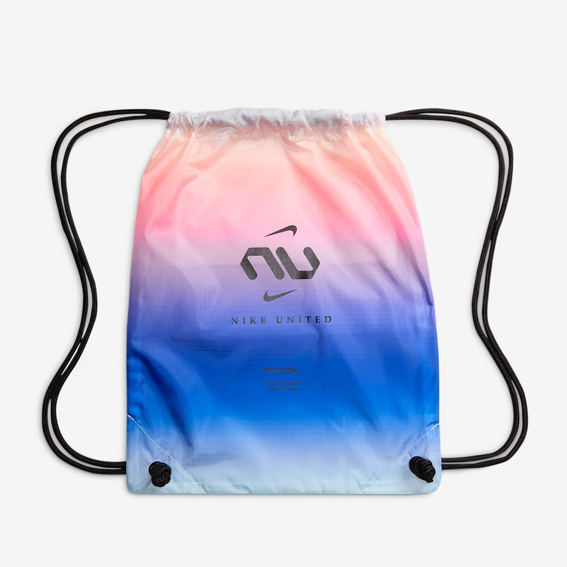 Nike United Phantom 6 Low Elite FG "Pistachio Frost" | IM9604-300