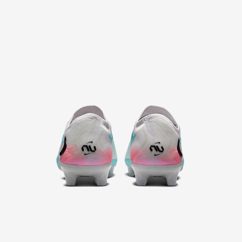 Nike United Phantom 6 Low Elite FG "Pistachio Frost" | IM9604-300 Nike United Phantom 6 Low Elite FG "Pistachio Frost" | IM9604-300