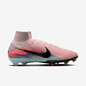 Nike United Mercurial Superfly 10 Elite FG "Silt Red" | IB2472-600 Nike United Mercurial Superfly 10 Elite FG "Silt Red" | IB2472-600