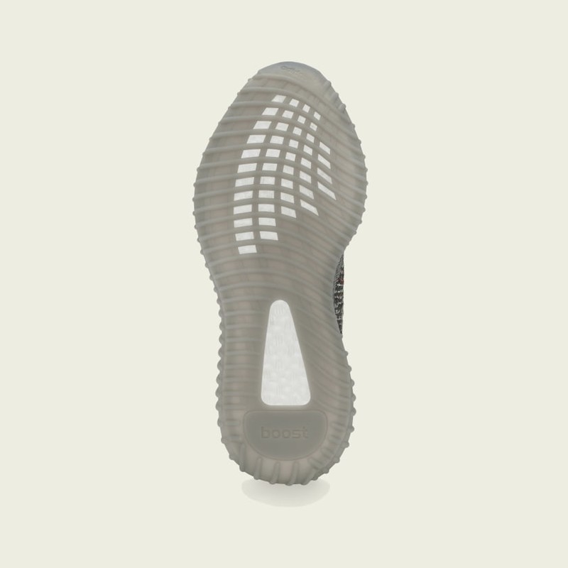adidas Yeezy Boost 350 V2 "Beluga RF" | GW1229