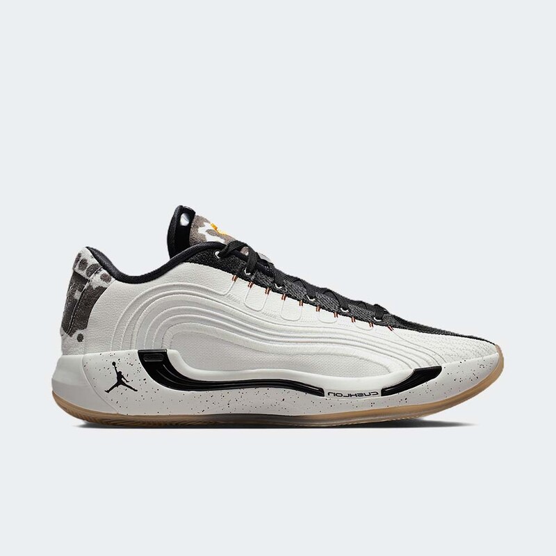 Jordan Luka 4 "Gone Ranching" | IB7903-100 Jordan Luka 4 "Gone Ranching" | IB7903-100