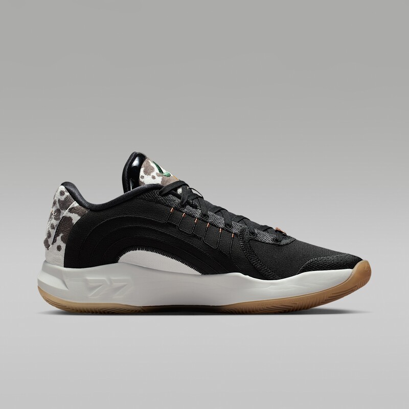 Jordan Luka 4 "Gone Ranching" | IB7903-100 Jordan Luka 4 "Gone Ranching" | IB7903-100