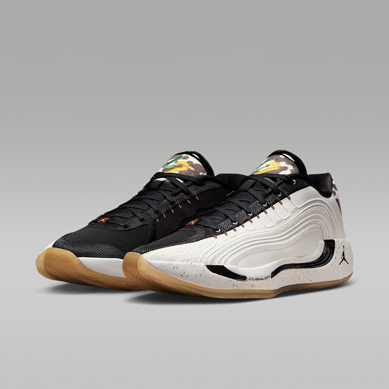 Jordan Luka 4 "Gone Ranching" | IB7903-100 Jordan Luka 4 "Gone Ranching" | IB7903-100