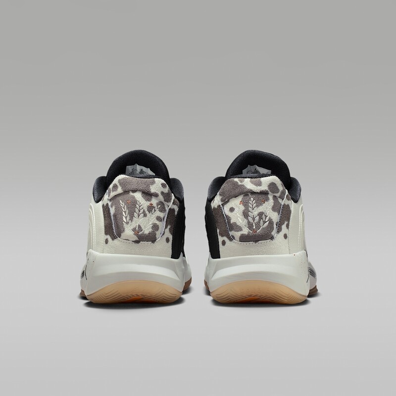 Jordan Luka 4 "Gone Ranching" | IB7903-100