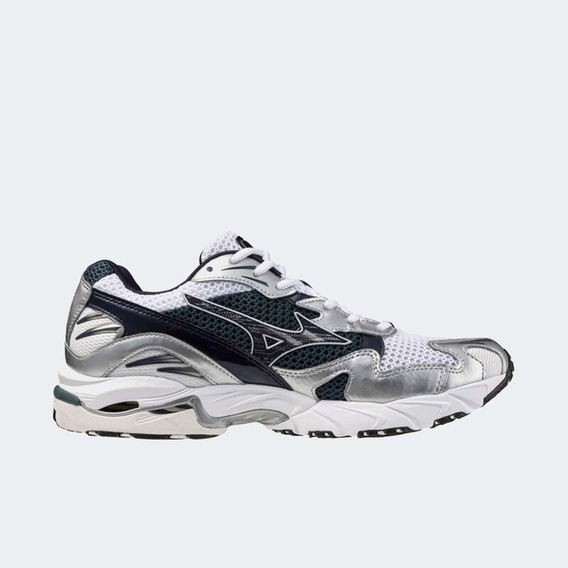 Mizuno Wave Rider 10 Sport "Deep Teal" | D1GA210415 Mizuno Wave Rider 10 Sport "Deep Teal" | D1GA210415