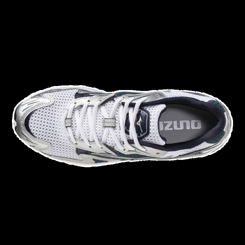 Mizuno Wave Rider 10 Sport "Deep Teal" | D1GA210415 Mizuno Wave Rider 10 Sport "Deep Teal" | D1GA210415