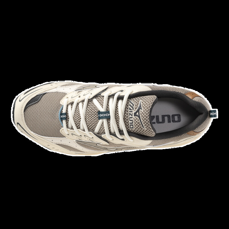 Mizuno MXR Casual "Vintage Khaki" | D1GA256202 Mizuno MXR Casual "Vintage Khaki" | D1GA256202