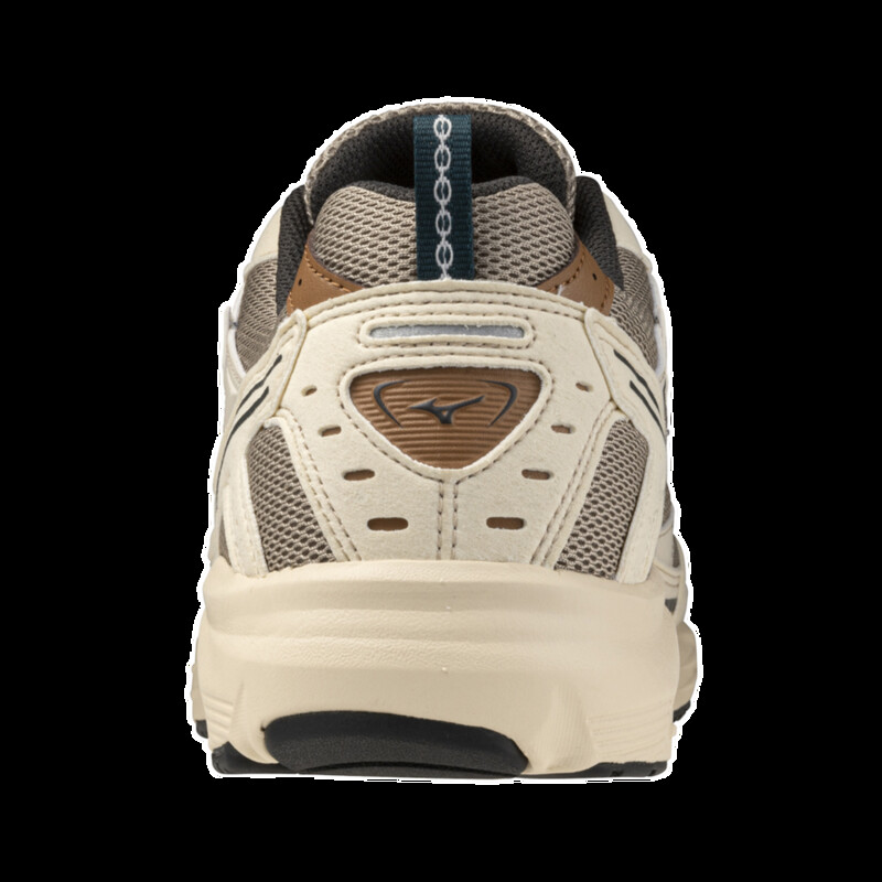 Mizuno MXR Casual "Vintage Khaki" | D1GA256202 Mizuno MXR Casual "Vintage Khaki" | D1GA256202