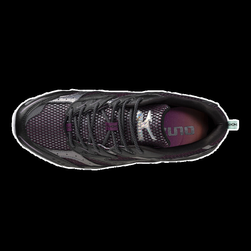 Mizuno MXR Space Light "Valerian" | D1GA256101 Mizuno MXR Space Light "Valerian" | D1GA256101