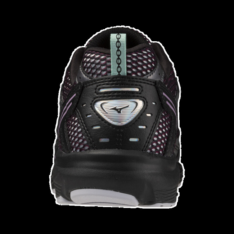 Mizuno MXR Space Light "Valerian" | D1GA256101 Mizuno MXR Space Light "Valerian" | D1GA256101