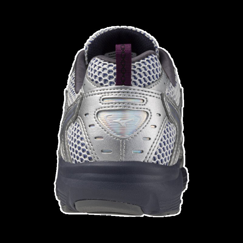 Mizuno MXR Space Light "Nimbus Cloud" | D1GA255301 Mizuno MXR Space Light "Nimbus Cloud" | D1GA255301