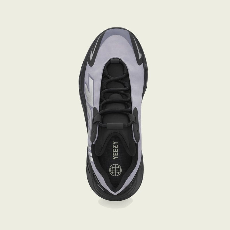 adidas Yeezy Boost 700 MNVN "Geode" | GW9526