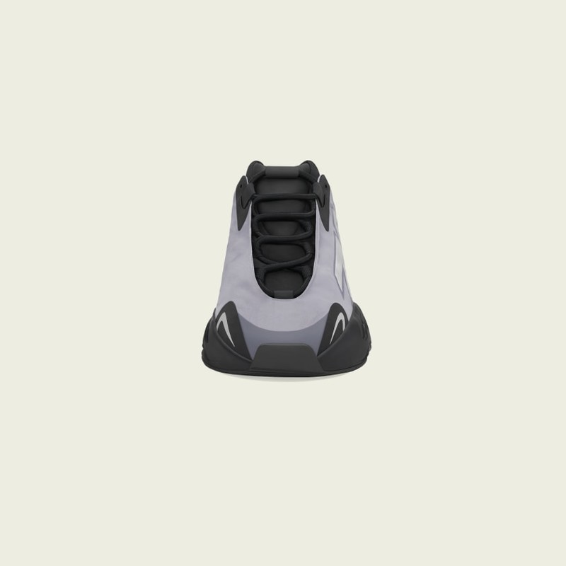 adidas Yeezy Boost 700 MNVN "Geode" | GW9526