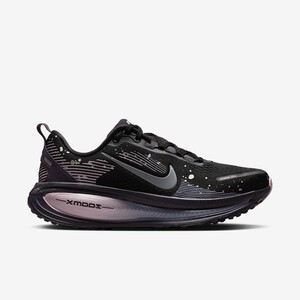 Nike Vomero 18 SE "Cave Purple" | HV1779-001