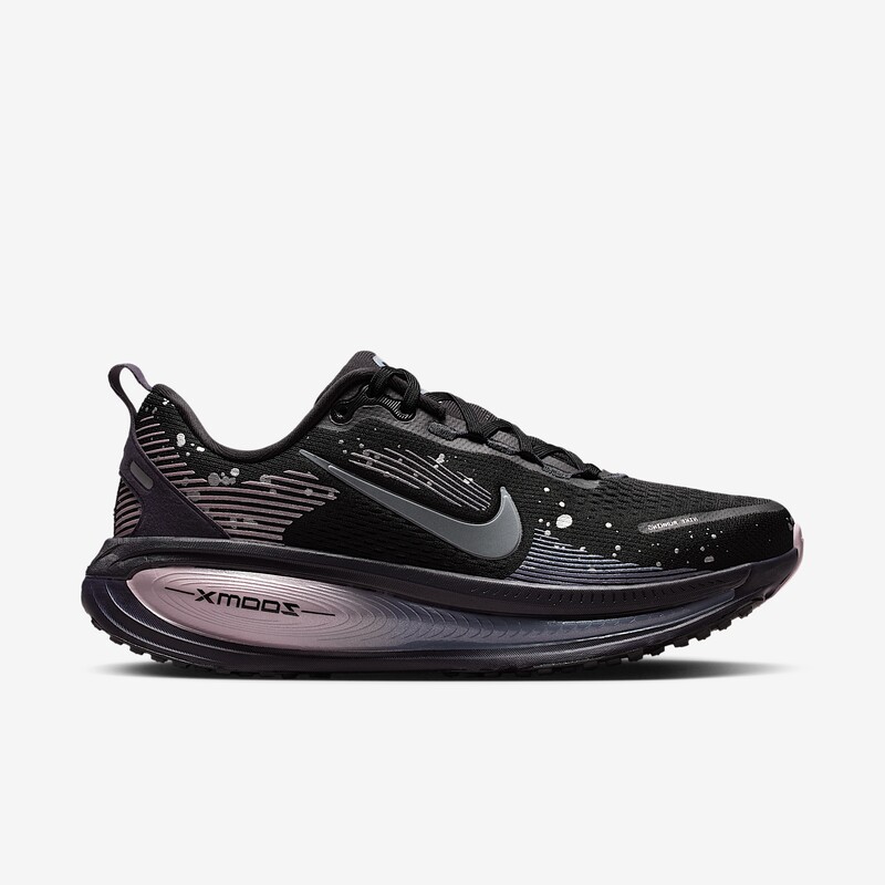 Nike Vomero 18 SE "Cave Purple" | HV1779-001 Nike Vomero 18 SE "Cave Purple" | HV1779-001