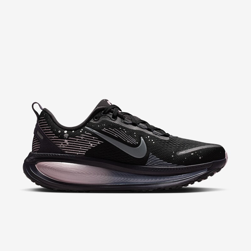 Nike Vomero 18 SE "Cave Purple" | HV1779-001 Nike Vomero 18 SE "Cave Purple" | HV1779-001