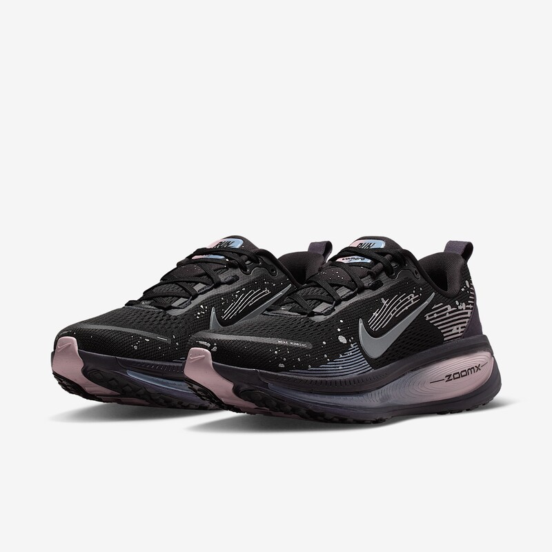 Nike Vomero 18 SE "Cave Purple" | HV1779-001 Nike Vomero 18 SE "Cave Purple" | HV1779-001