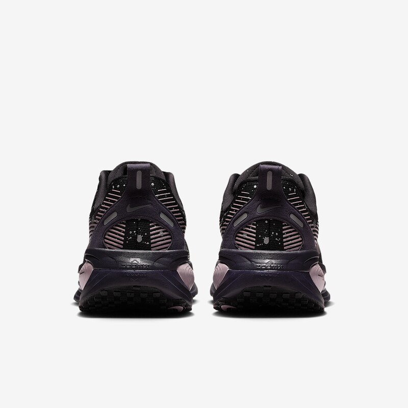 Nike Vomero 18 SE "Cave Purple" | HV1779-001 Nike Vomero 18 SE "Cave Purple" | HV1779-001