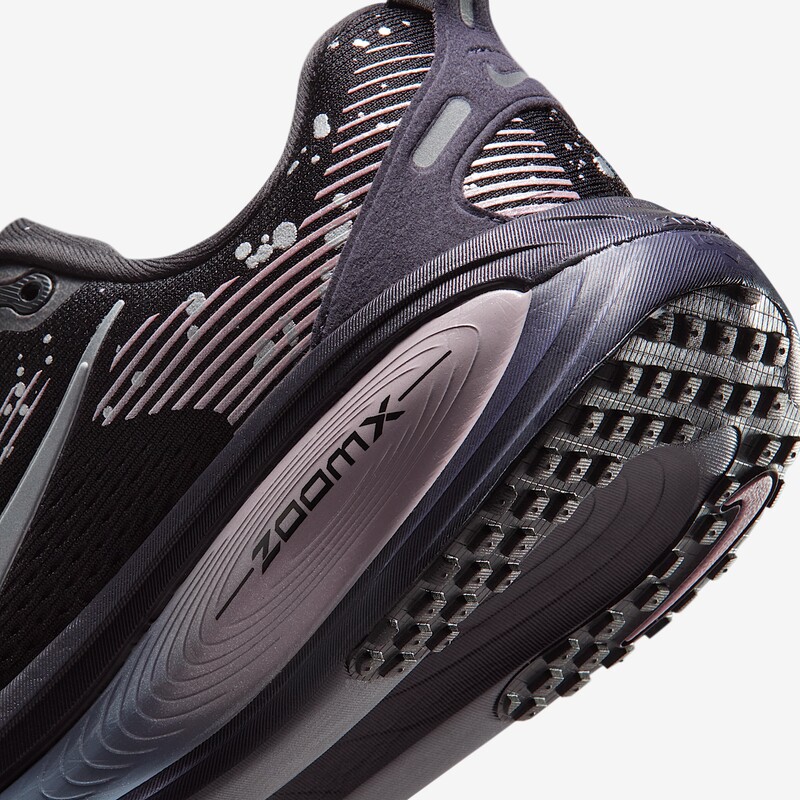 Nike Vomero 18 SE "Cave Purple" | HV1779-001