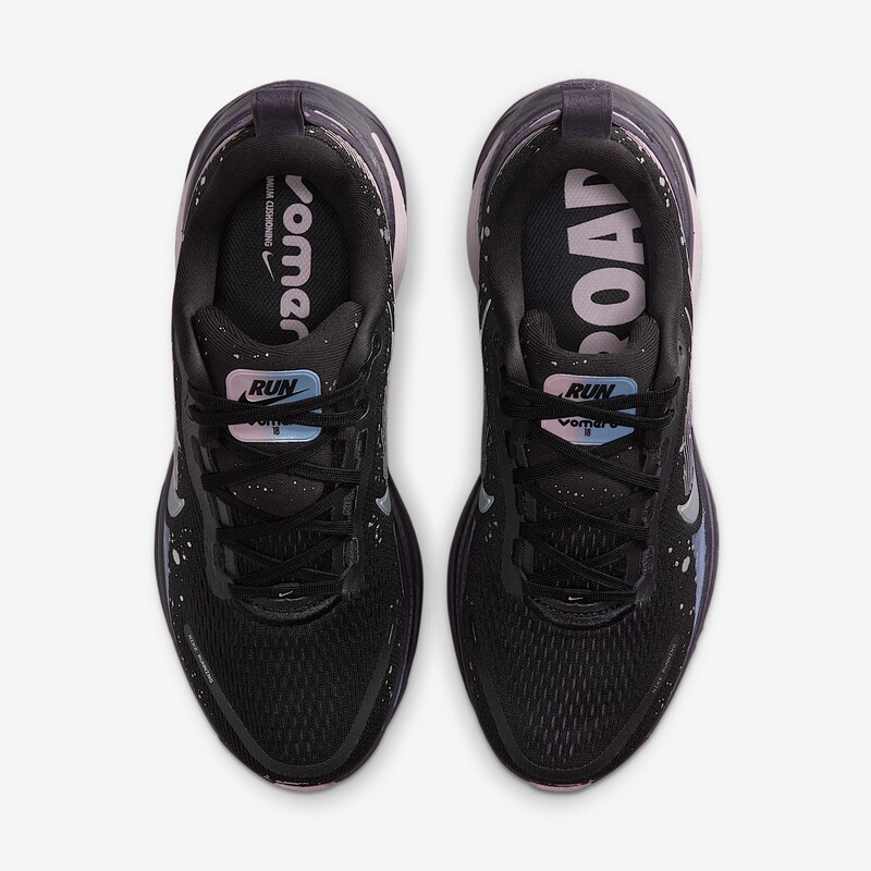 Nike Vomero 18 SE "Cave Purple" | HV1779-001