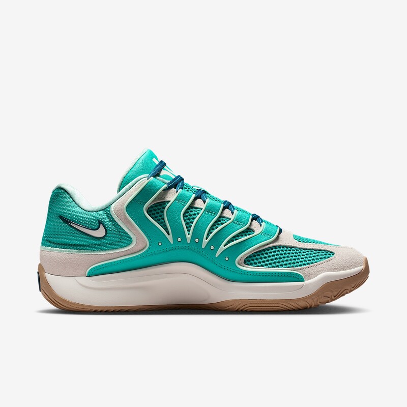 Nike KD 18 "Wanda Pratt" | HV1992-301 Nike KD 18 "Wanda Pratt" | HV1992-301